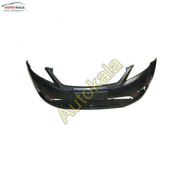 C201110 0103,پوسته سپر جلو چانگان ایدو CHANGAN EADO,اتوکالا Autokala