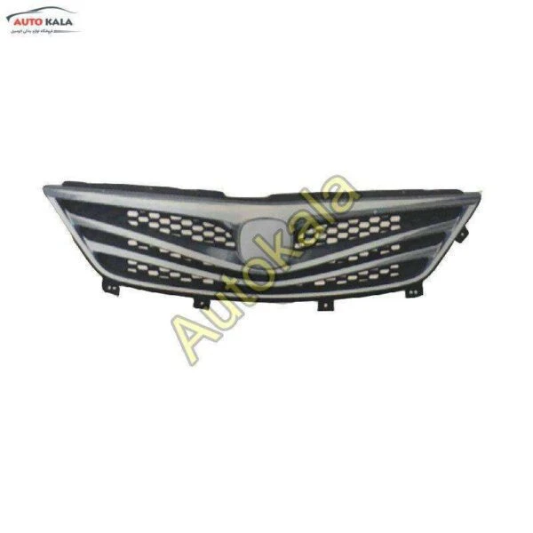 C201110 0600,جلو چنجره چانگان ایدو CHANGAN EADO,اتوکالا Autokala