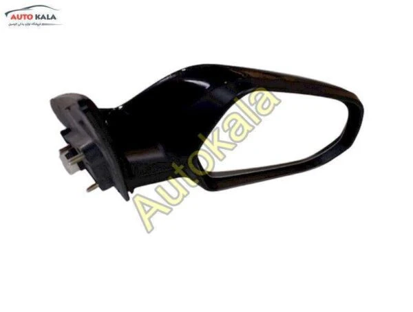 C201122 02011,آینه بغل راست چانگان ایدو CHANGAN EADO,اتوکالا Autokala