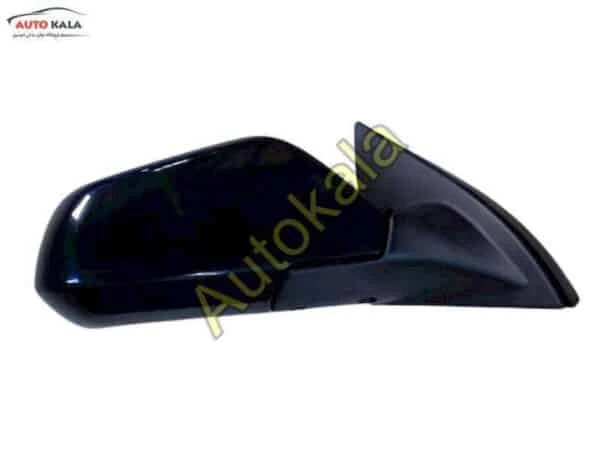 C201122 02012,آینه بغل راست چانگان ایدو CHANGAN EADO,اتوکالا Autokala