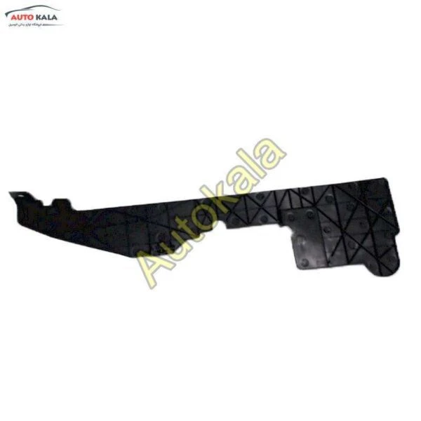 C2011351300,قاب پلاستیکی بالای رادیاتورچانگان شاسی CHANGAN CS35,اتوکالا Autokala