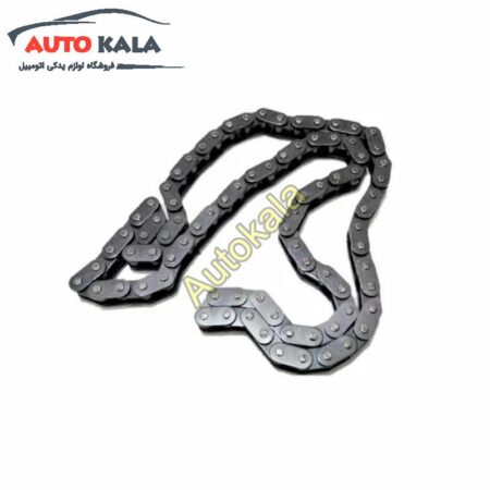 Autokala اتوکالا Autokala