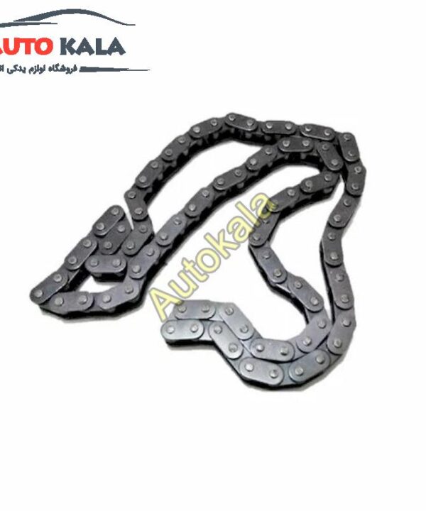 CHAIN PIECE FOR FOTON 4982040,کیت تایم فوتون FOTON,FOTON TUNLANDاتوکالا Autokala