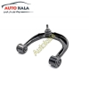 طبق جلو بالا فوتون FOTON CONTROL ARM UPP FOR FOTON P1292020002A0 1 CONTROL ARM UPP FOR FOTON P1292020002A0 1,طبق جلو بالا فوتون FOTON,FOTON TUNLANDاتوکالا Autokala