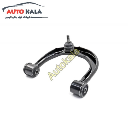 CONTROL ARM UPP FOR FOTON P1292020002A0 1,طبق جلو بالا فوتون FOTON,FOTON TUNLANDاتوکالا Autokala