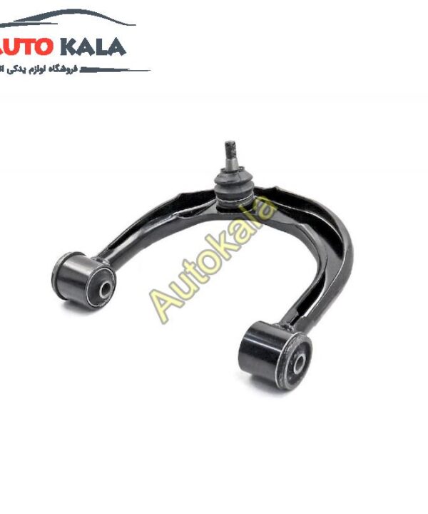 طبق جلو بالا فوتون FOTON CONTROL ARM UPP FOR FOTON P1292020002A0 1 CONTROL ARM UPP FOR FOTON P1292020002A0 1,طبق جلو بالا فوتون FOTON,FOTON TUNLANDاتوکالا Autokala