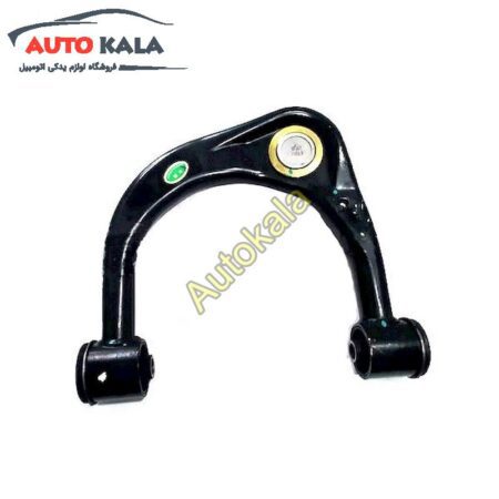 Autokala اتوکالا Autokala