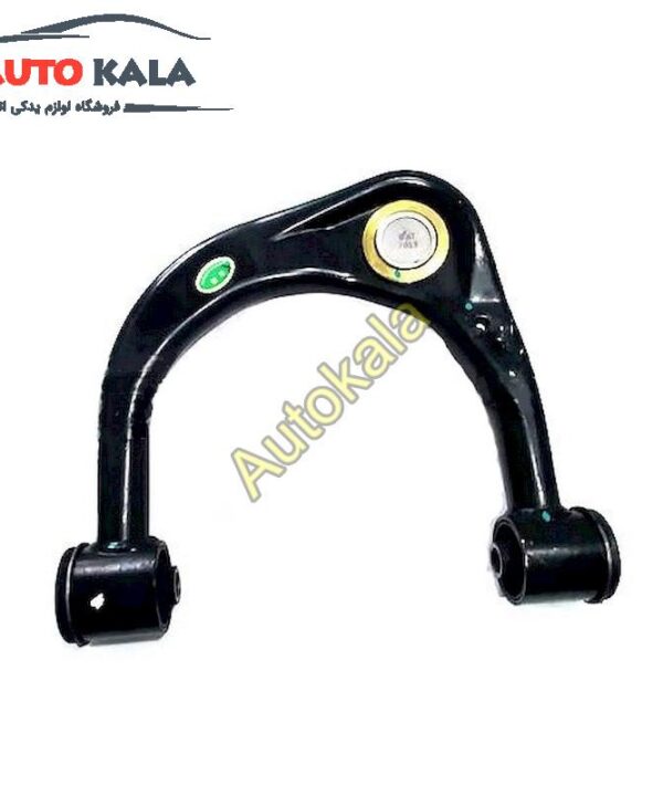 CONTROL ARM UPP FOR FOTON P1292020002A0,طبق جلو بالا فوتون FOTON,FOTON TUNLANDاتوکالا Autokala
