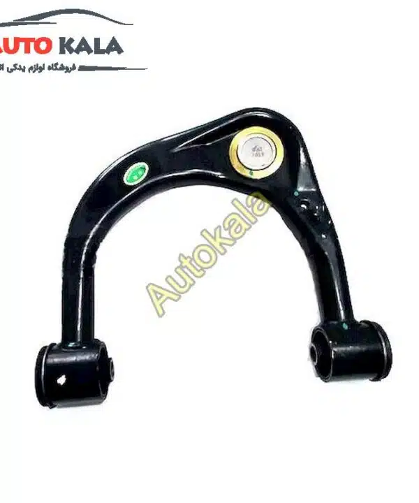 CONTROL ARM UPP FOR FOTON P1292020002A0,طبق جلو بالا فوتون FOTON,FOTON TUNLANDاتوکالا Autokala