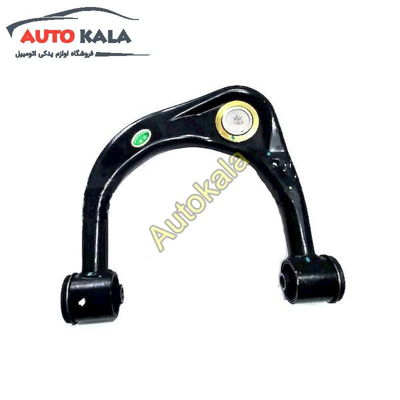 CONTROL ARM UPP FOR FOTON P1292020002A0,طبق جلو بالا فوتون FOTON,FOTON TUNLANDاتوکالا Autokala