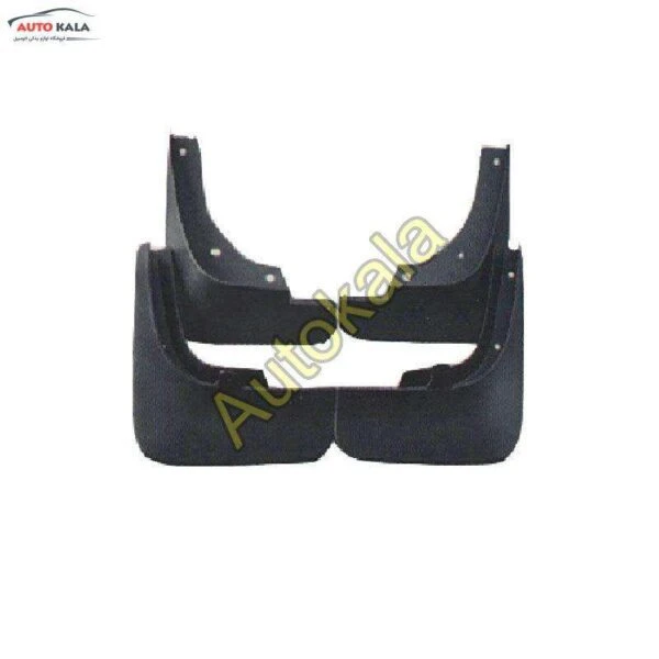 CS35 SET,گل پخش کن چانگان شاسی CHANGAN CS35,اتوکالا Autokala