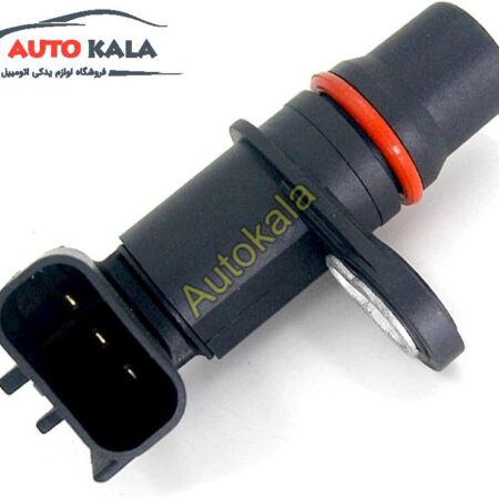 Autokala اتوکالا Autokala