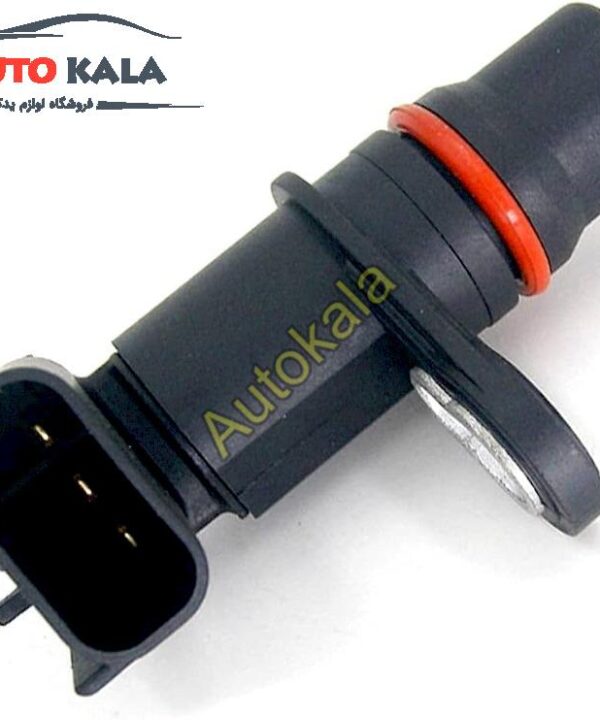 Camshaft Position Sensor FOR FOTON 2872277 1,سنسور موقیعیت میل سوپاپ فوتون FOTON,FOTON TUNLANDاتوکالا Autokala