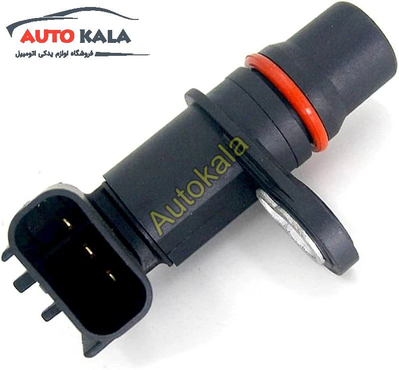 Camshaft Position Sensor FOR FOTON 2872277 1,سنسور موقیعیت میل سوپاپ فوتون FOTON,FOTON TUNLANDاتوکالا Autokala