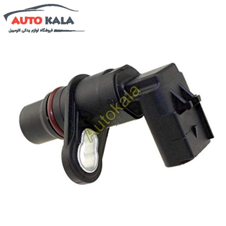 Camshaft Position Sensor FOR FOTON 2872277,سنسور موقیعیت میل سوپاپ فوتون FOTON,FOTON TUNLANDاتوکالا Autokala