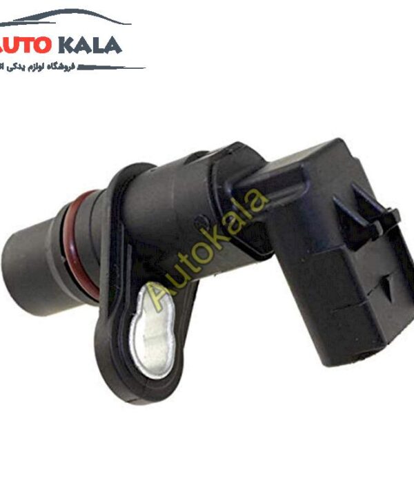 سنسور موقیعیت میل سوپاپ فوتون FOTON Camshaft Position Sensor FOR FOTON 2872277 Camshaft Position Sensor FOR FOTON 2872277,سنسور موقیعیت میل سوپاپ فوتون FOTON,FOTON TUNLANDاتوکالا Autokala