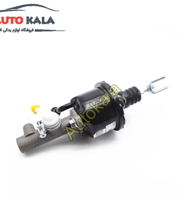 Clutch Master Cylinder FOR FOTON P1163020002A0,پمپ کلاچ فوتون FOTON,FOTON TUNLANDاتوکالا Autokala