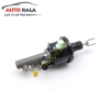 پمپ کلاچ فوتون FOTON Clutch Master CylinderFOR FOTON P1163020002A0 1 Clutch Master CylinderFOR FOTON P1163020002A0 1,پمپ کلاچ فوتون FOTON,FOTON TUNLANDاتوکالا Autokala