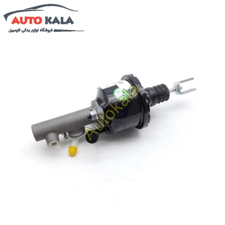 Clutch Master CylinderFOR FOTON P1163020002A0 1,پمپ کلاچ فوتون FOTON,FOTON TUNLANDاتوکالا Autokala