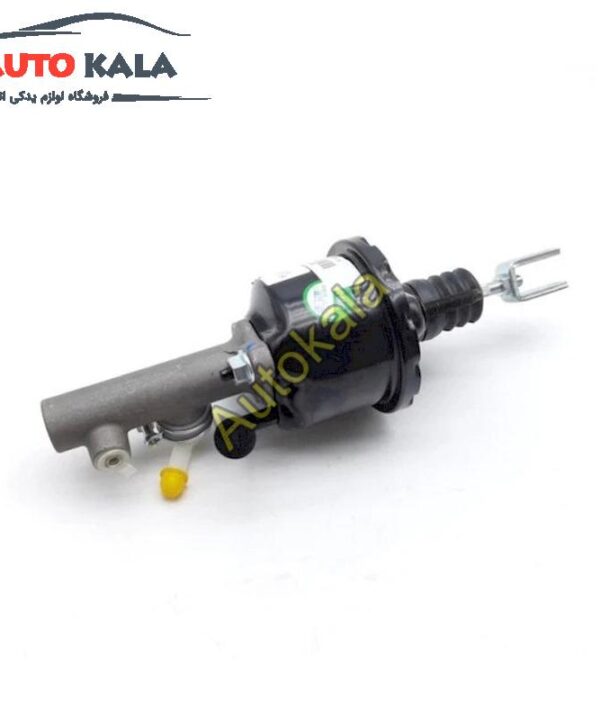 پمپ کلاچ فوتون FOTON Clutch Master CylinderFOR FOTON P1163020002A0 1 Clutch Master CylinderFOR FOTON P1163020002A0 1,پمپ کلاچ فوتون FOTON,FOTON TUNLANDاتوکالا Autokala