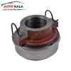 Clutch Release Bearing FOR FOTON JC538T10 1702223A 1,بلبرینگ کلاچ فوتون FOTON,FOTON TUNLANDاتوکالا Autokala
