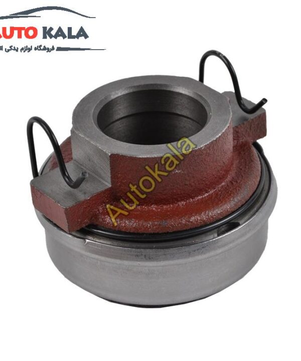 بلبرینگ کلاچ فوتون FOTON Clutch Release Bearing FOR FOTON JC538T10 1702223A 1 Clutch Release Bearing FOR FOTON JC538T10 1702223A 1,بلبرینگ کلاچ فوتون FOTON,FOTON TUNLANDاتوکالا Autokala