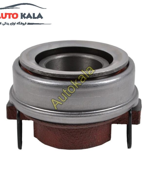 Clutch Release Bearing FOR FOTON JC538T10 1702223A,بلبرینگ کلاچ فوتون FOTON,FOTON TUNLANDاتوکالا Autokala