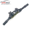 یاتاقان فوتون FOTON Combination switch FOR FOTON .P1373010002A0 Combination switch FOR FOTON .P1373010002A0,یاتاقان فوتون FOTON,FOTON TUNLANDاتوکالا Autokala