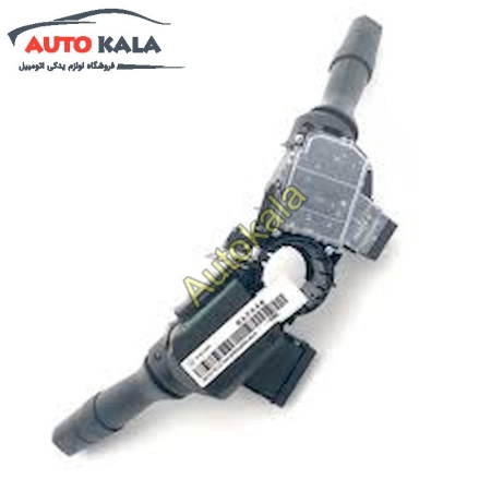 Combination switch FOR FOTON.P1373010002A0 1,یاتاقان فوتون FOTON,FOTON TUNLANDاتوکالا Autokala