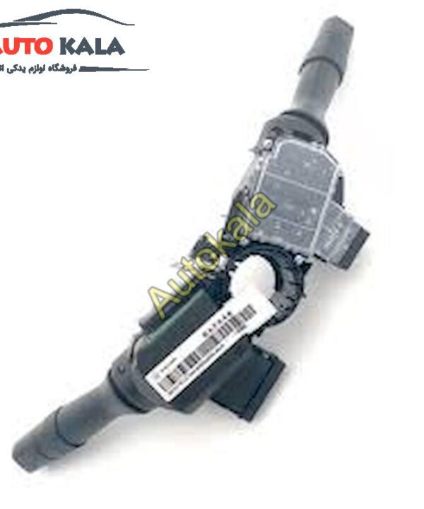 یاتاقان فوتون FOTON Combination switch FOR FOTON.P1373010002A0 1 Combination switch FOR FOTON P1373010002A0 1,یاتاقان فوتون FOTON,FOTON TUNLANDاتوکالا Autokala