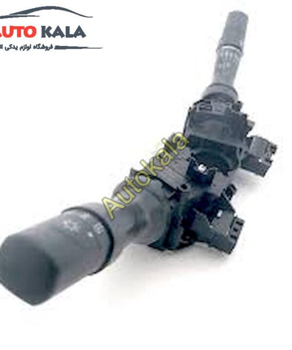 Combination switch FOR FOTON P1373010002A0 2,یاتاقان فوتون FOTON,FOTON TUNLANDاتوکالا Autokala