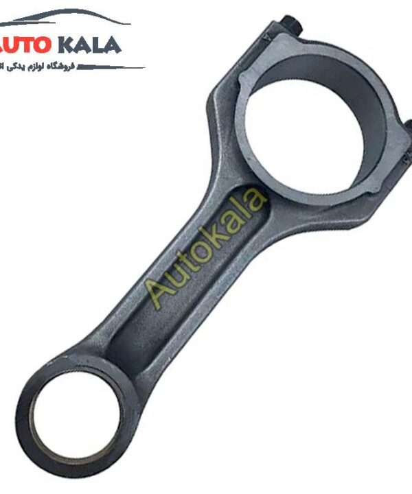 Connecting rod FOR FOTON 5263946,شاتون فوتون FOTON,FOTON TUNLANDاتوکالا Autokala