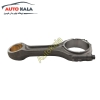 شاتون فوتون FOTON Connecting rod FOR FOTON.5263946 1 Connecting rod FOR FOTON.5263946 1,شاتون فوتون FOTON,FOTON TUNLANDاتوکالا Autokala