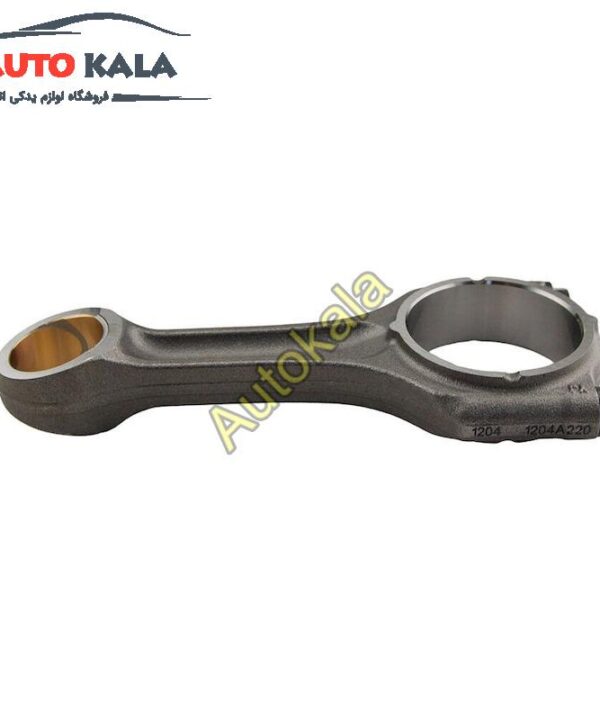 شاتون فوتون FOTON Connecting rod FOR FOTON.5263946 1 Connecting rod FOR FOTON 5263946 1,شاتون فوتون FOTON,FOTON TUNLANDاتوکالا Autokala