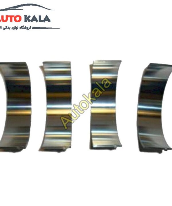 Connecting rod bearing FOR FOTON 5284537 1,یاتاقان فوتون FOTON,FOTON TUNLANDاتوکالا Autokala