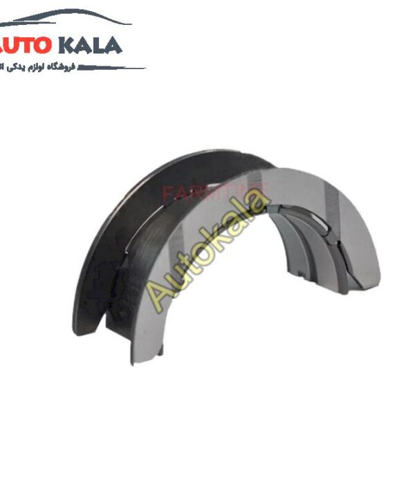 بلیرینگ میل لنگ فوتون FOTON Crankshaft Thrust Bearing FOR FOTON 4946031 Crankshaft Thrust Bearing FOR FOTON 4946031,بلیرینگ میل لنگ فوتون FOTON,FOTON TUNLANDاتوکالا Autokala