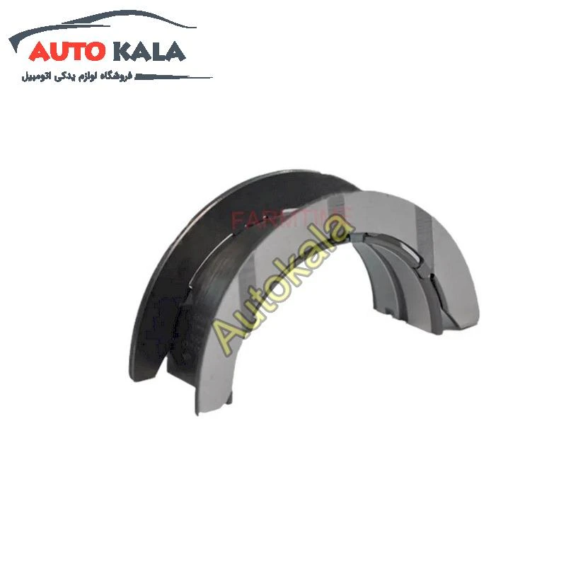 Crankshaft Thrust Bearing FOR FOTON 4946031,بلیرینگ میل لنگ فوتون FOTON,FOTON TUNLANDاتوکالا Autokala