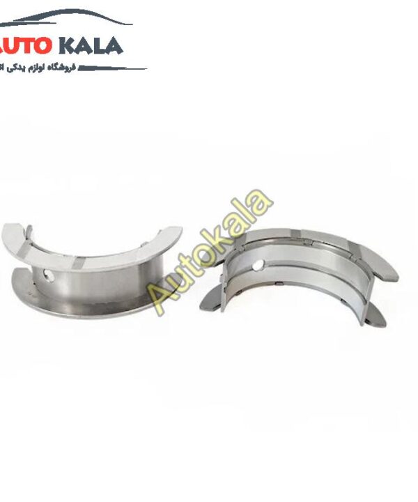 Crankshaft Thrust Bearing4946031 1,بلیرینگ میل لنگ فوتون FOTON,FOTON TUNLANDاتوکالا Autokala