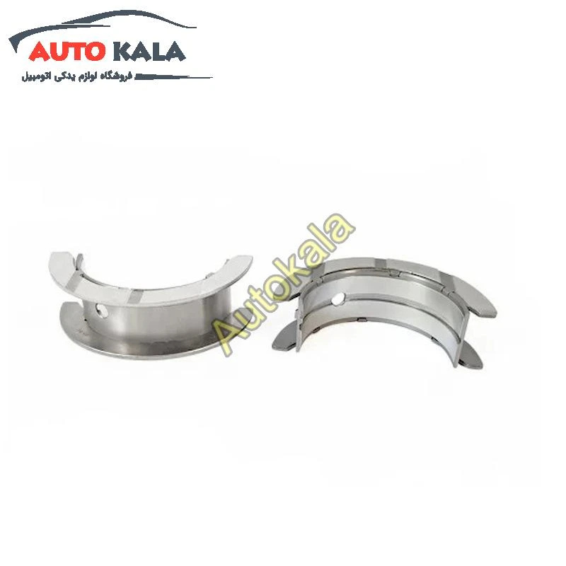 Crankshaft Thrust Bearing4946031 1,بلیرینگ میل لنگ فوتون FOTON,FOTON TUNLANDاتوکالا Autokala