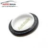 درپوش محفظه جلو میل لنگ فوتون FOTON Crankshaft front oil seal FOR FOTON 5265266 1 Crankshaft front oil seal FOR FOTON 5265266 1,درپوش محفظه جلو میل لنگ فوتون FOTON,FOTON TUNLANDاتوکالا Autokala