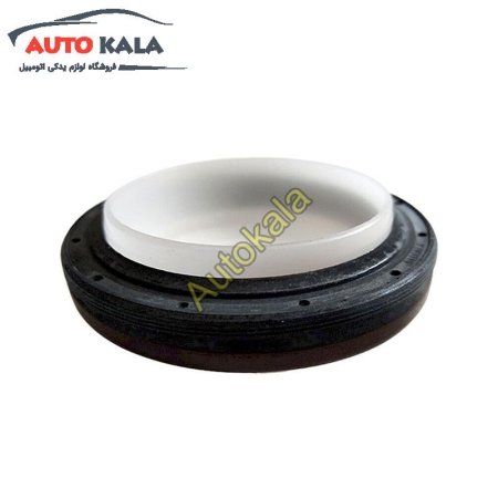 Crankshaft front oil seal FOR FOTON 5265266,درپوش محفظه جلو میل لنگ فوتون FOTON,FOTON TUNLANDاتوکالا Autokala