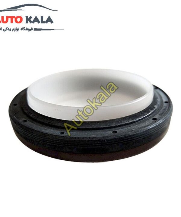 درپوش محفظه جلو میل لنگ فوتون FOTON Crankshaft front oil seal FOR FOTON 5265266 Crankshaft front oil seal FOR FOTON 5265266,درپوش محفظه جلو میل لنگ فوتون FOTON,FOTON TUNLANDاتوکالا Autokala