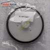 Crankshaft rear oil seal FOR FOTON 5265267 1,درپوش محفظه عقب میل لنگ فوتون FOTON,FOTON TUNLANDاتوکالا Autokala