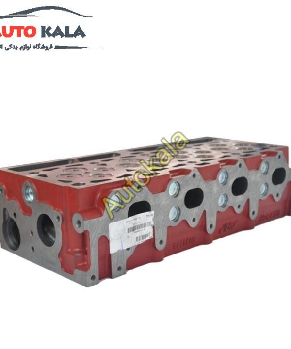 سرسیلندر فوتون FOTON Cylinder head FOR FOTON 5307154 Cylinder head FOR FOTON 5307154,سرسیلندر فوتون FOTON,FOTON TUNLANDاتوکالا Autokala