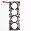 Cylinder head gasket FOR FOTON 5257187 1,واشرسرسیلندرفوتون FOTON,FOTON TUNLANDاتوکالا Autokala