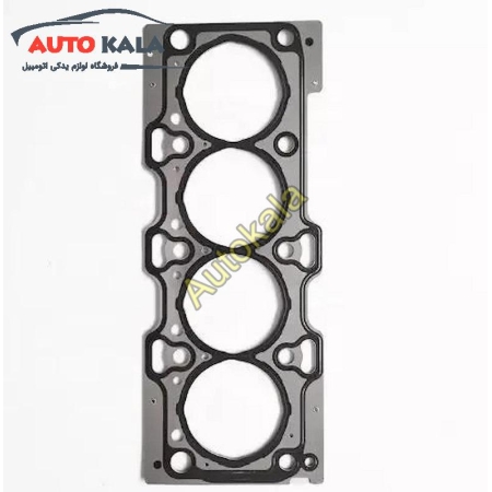 Cylinder head gasket FOR FOTON 5257187 1,واشرسرسیلندرفوتون FOTON,FOTON TUNLANDاتوکالا Autokala