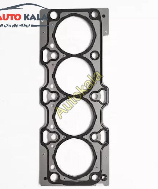 واشرسرسیلندرفوتون FOTON Cylinder head gasket FOR FOTON 5257187 1 Cylinder head gasket FOR FOTON 5257187 1,واشرسرسیلندرفوتون FOTON,FOTON TUNLANDاتوکالا Autokala