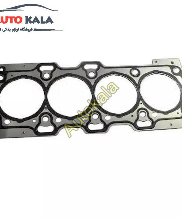 Cylinder head gasket FOR FOTON 5257187,واشرسرسیلندرفوتون FOTON,FOTON TUNLANDاتوکالا Autokala