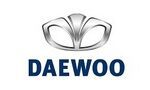 DAEWOO,,اتوکالا Autokala
