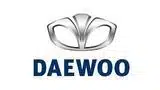 DAEWOO,,اتوکالا Autokala